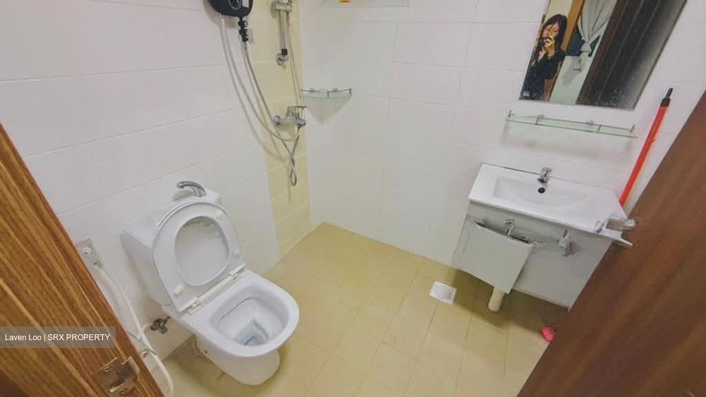 Bukit Batok West Avenue 6 (Bukit Batok),  #622639611
